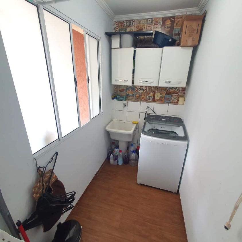 Apartamento, 3 quartos, 1170 m² - Foto 16