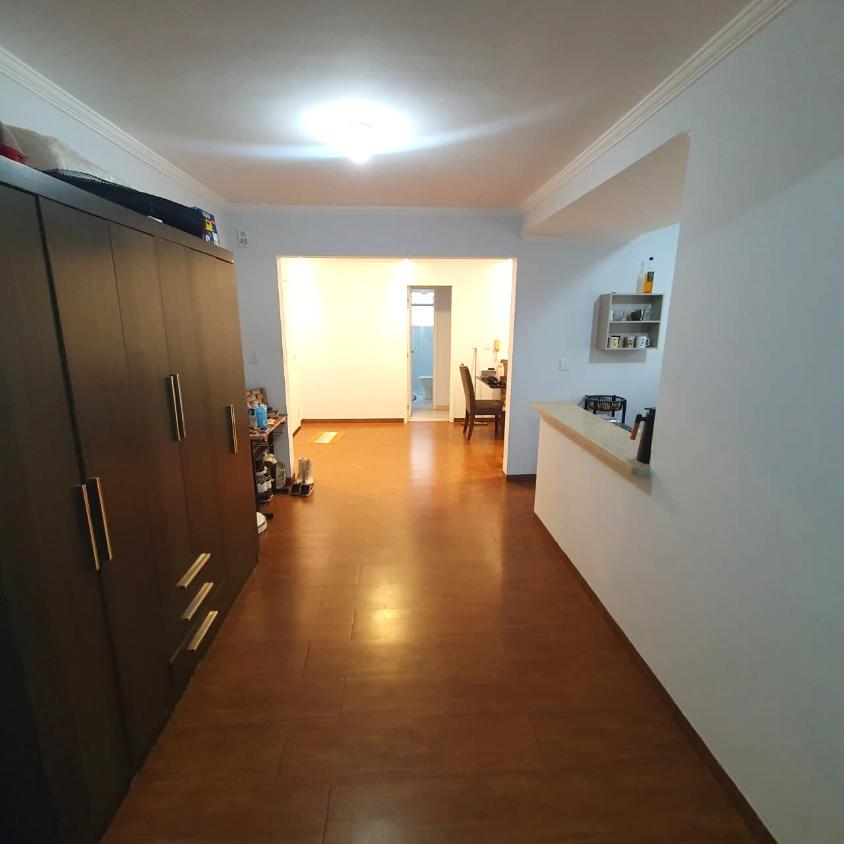 Apartamento, 3 quartos, 1170 m² - Foto 17