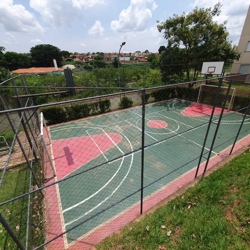 Apartamento, 3 quartos, 1170 m² - Foto 19