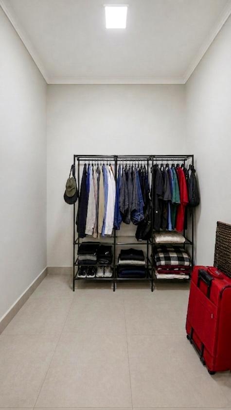 Casa, 3 quartos, 123 m² - Foto 7