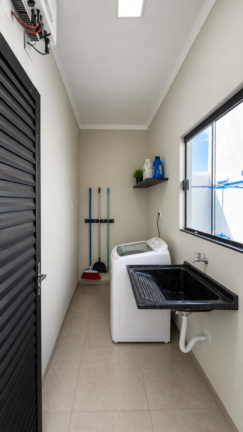 Casa, 3 quartos, 123 m² - Foto 18