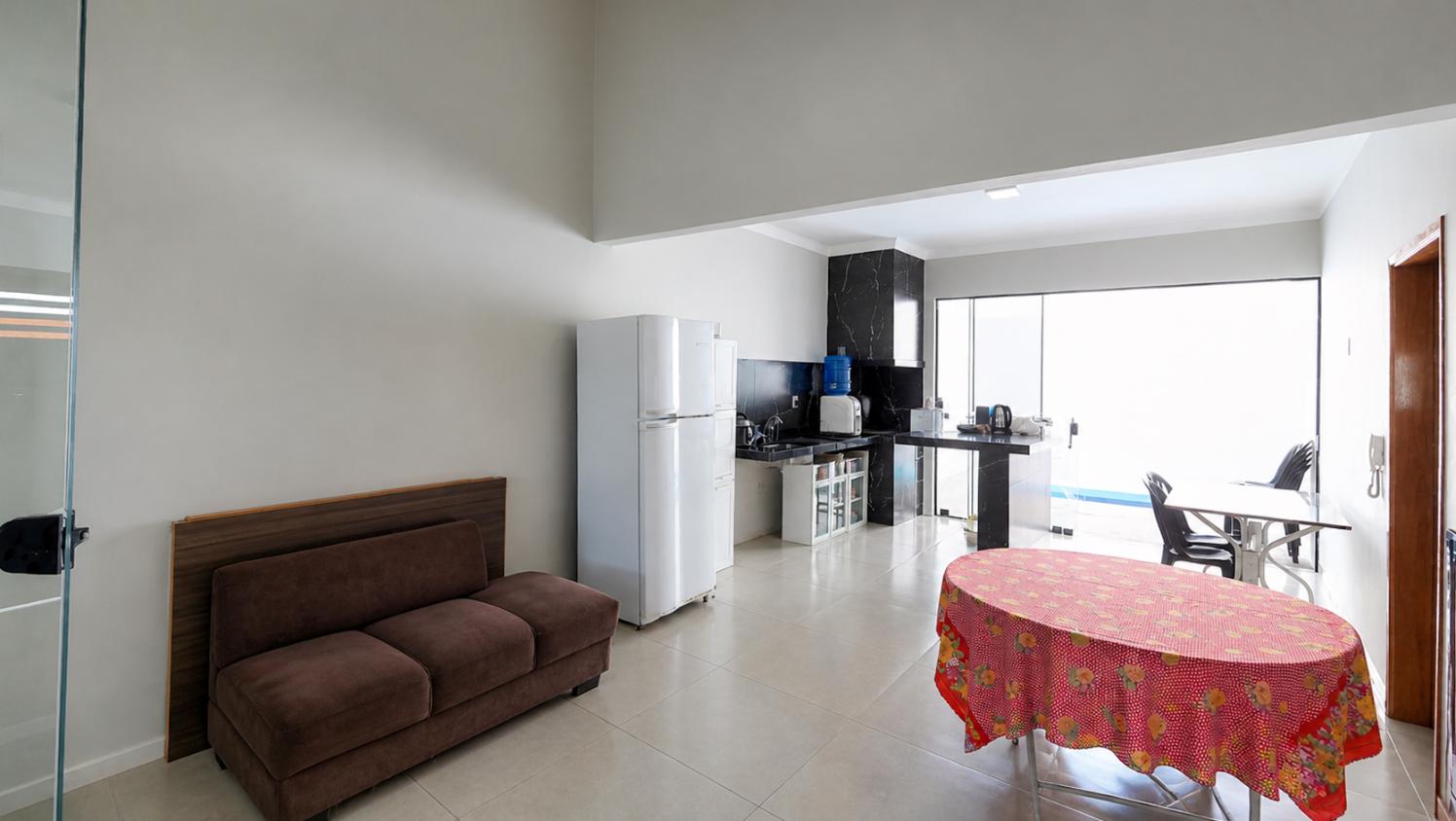 Casa, 3 quartos, 123 m² - Foto 3
