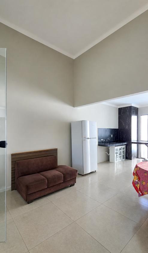 Casa, 3 quartos, 123 m² - Foto 14