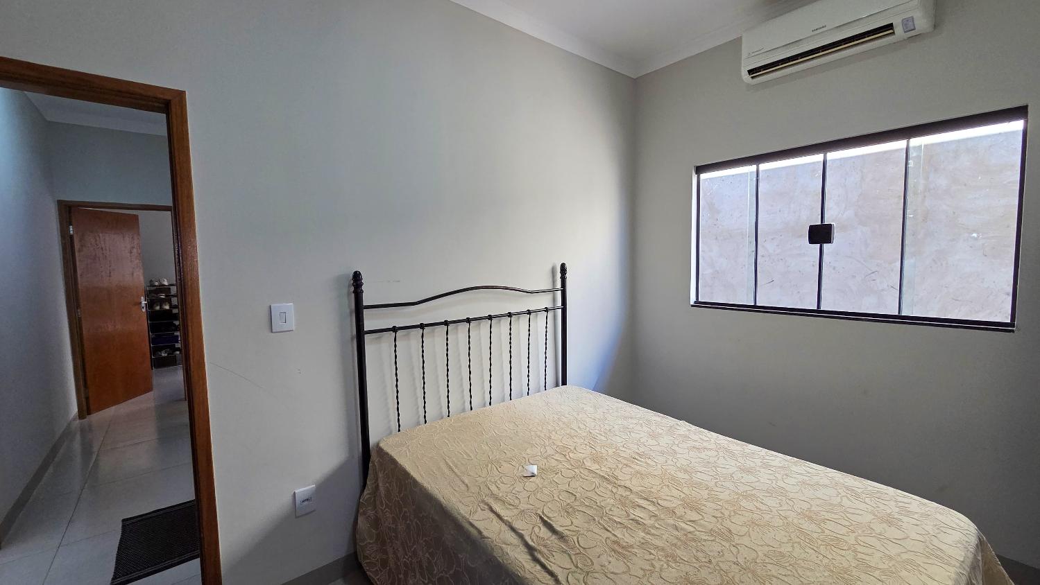 Casa, 3 quartos, 123 m² - Foto 9