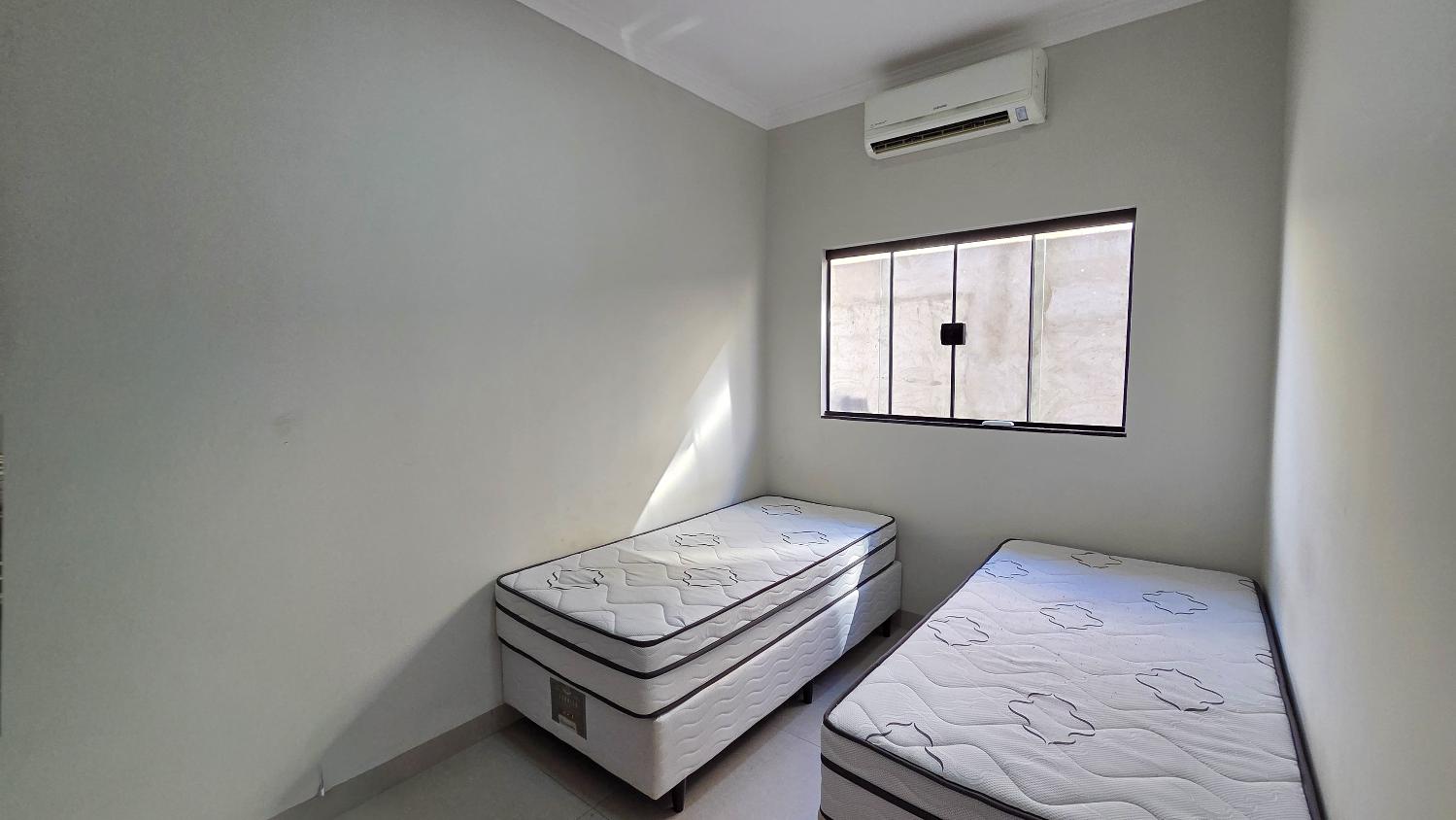 Casa, 3 quartos, 123 m² - Foto 11
