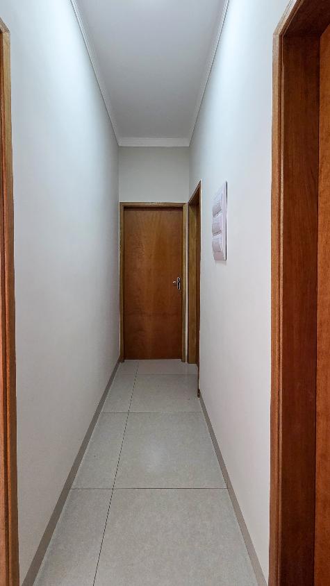 Casa, 3 quartos, 123 m² - Foto 4