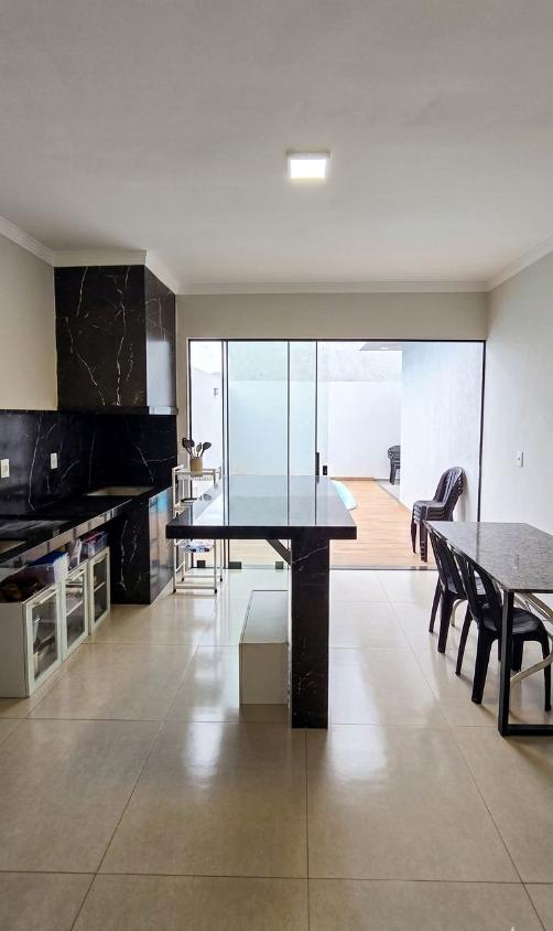 Casa, 3 quartos, 123 m² - Foto 12