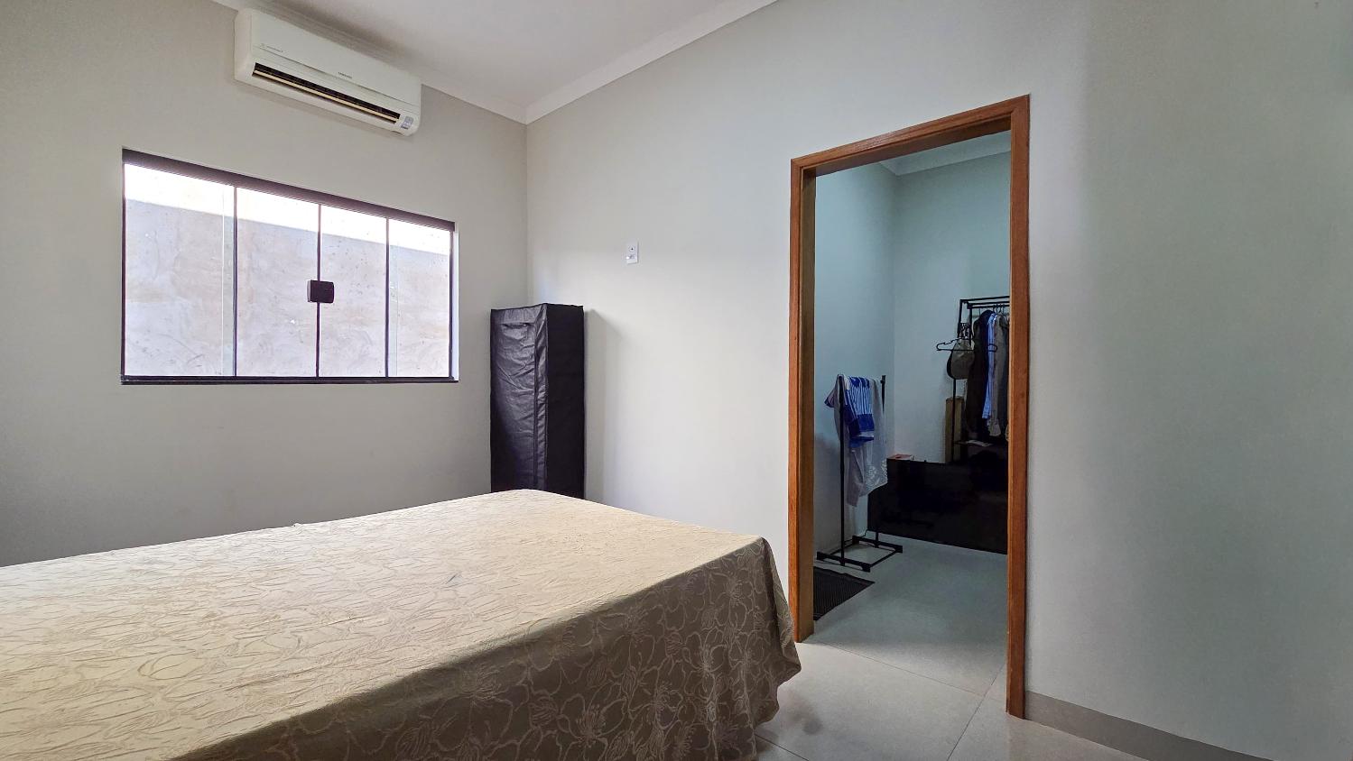 Casa, 3 quartos, 123 m² - Foto 6
