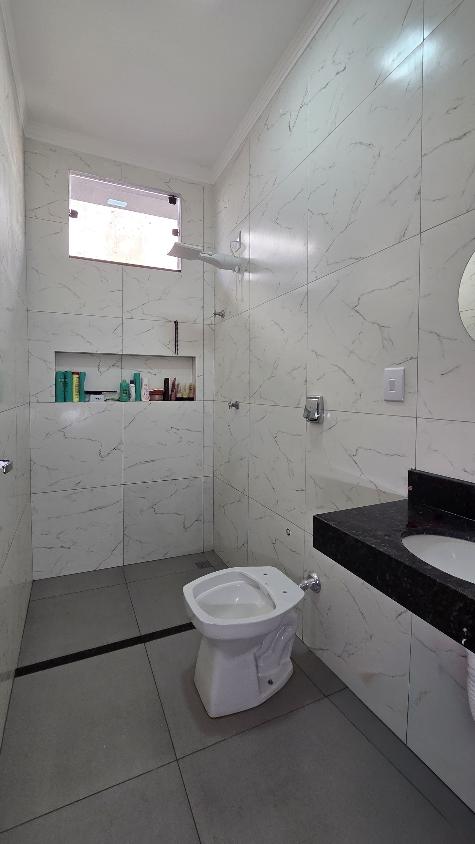 Casa, 3 quartos, 123 m² - Foto 5
