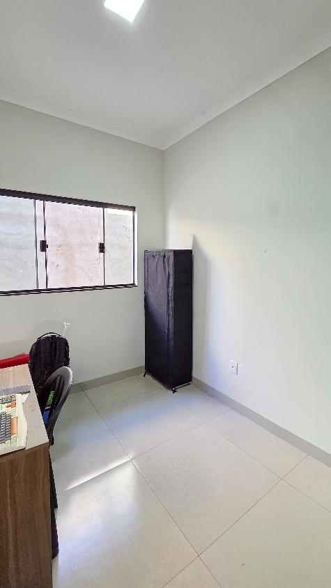 Casa, 3 quartos, 123 m² - Foto 10