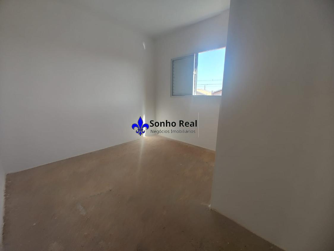 Casa, 2 quartos, 56 m² - Foto 4