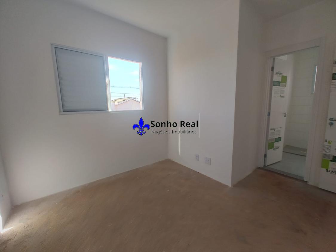 Casa, 2 quartos, 56 m² - Foto 2
