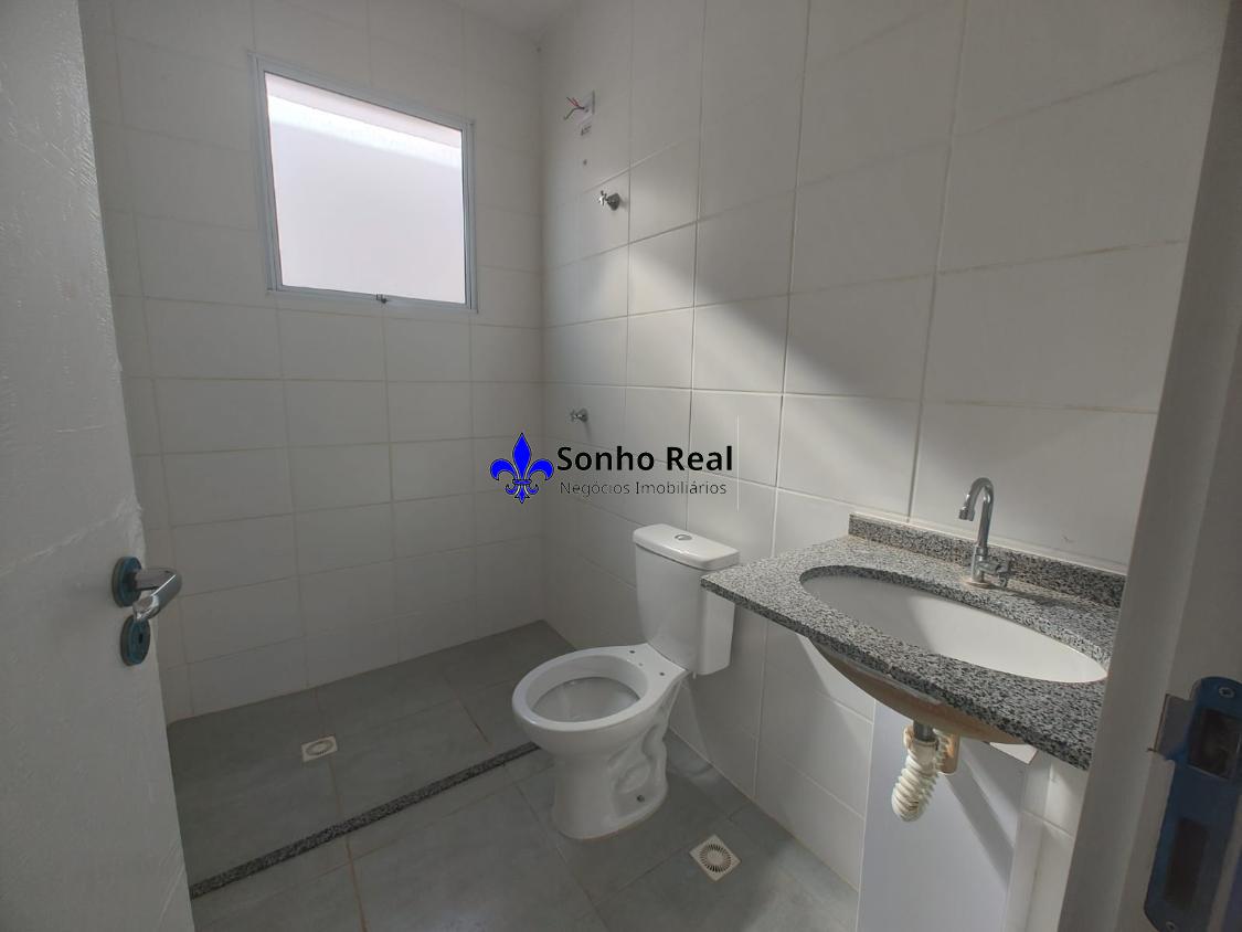 Casa, 2 quartos, 56 m² - Foto 10
