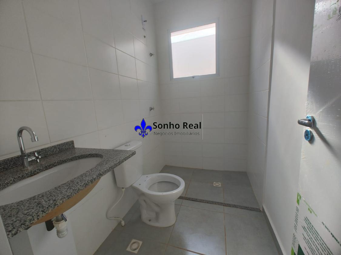 Casa, 2 quartos, 56 m² - Foto 11