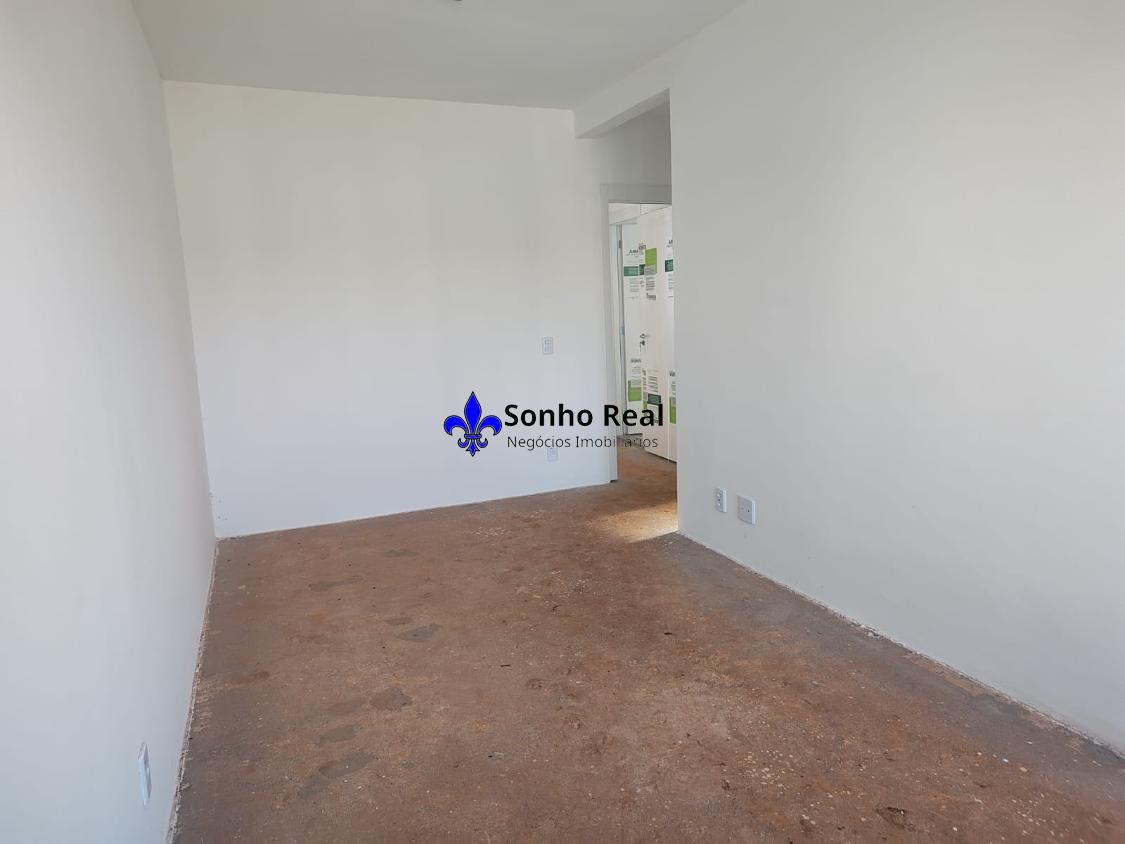 Casa, 2 quartos, 56 m² - Foto 9