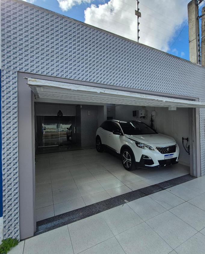 Casa, 2 quartos, 135 m² - Foto 21