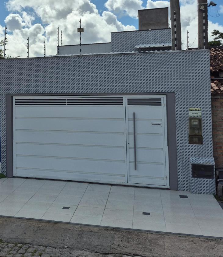 Casa, 2 quartos, 135 m² - Foto 23