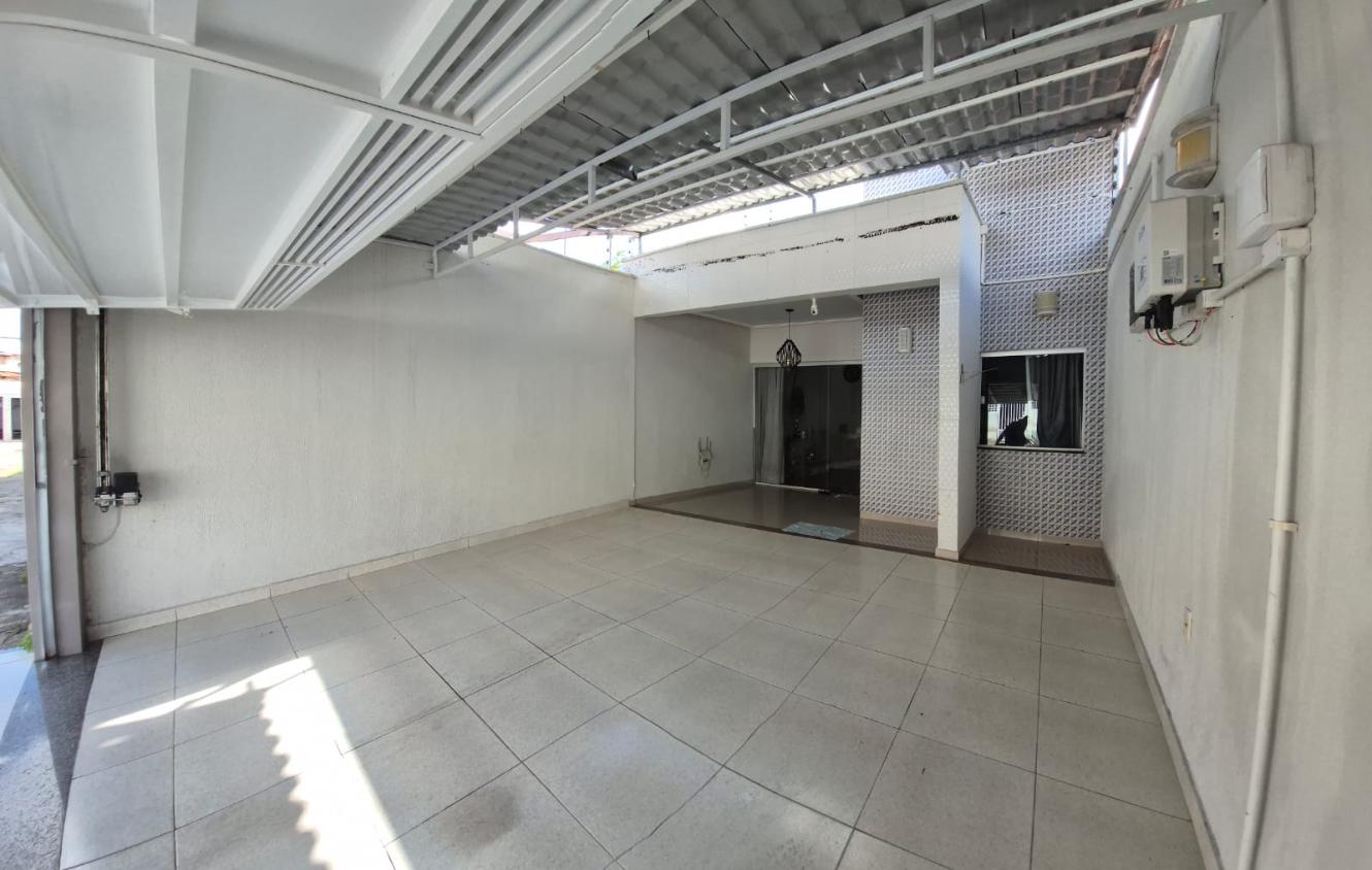 Casa, 2 quartos, 135 m² - Foto 22