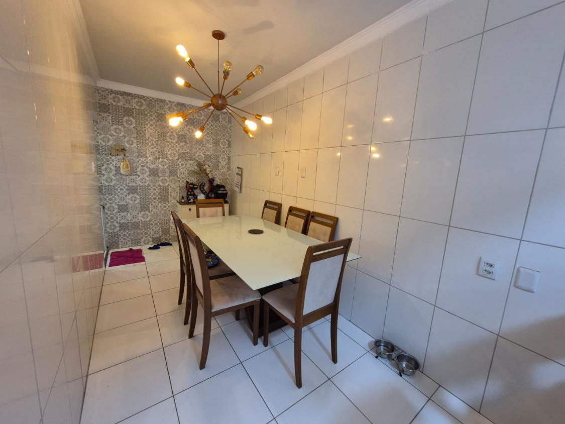 Casa, 2 quartos, 135 m² - Foto 7