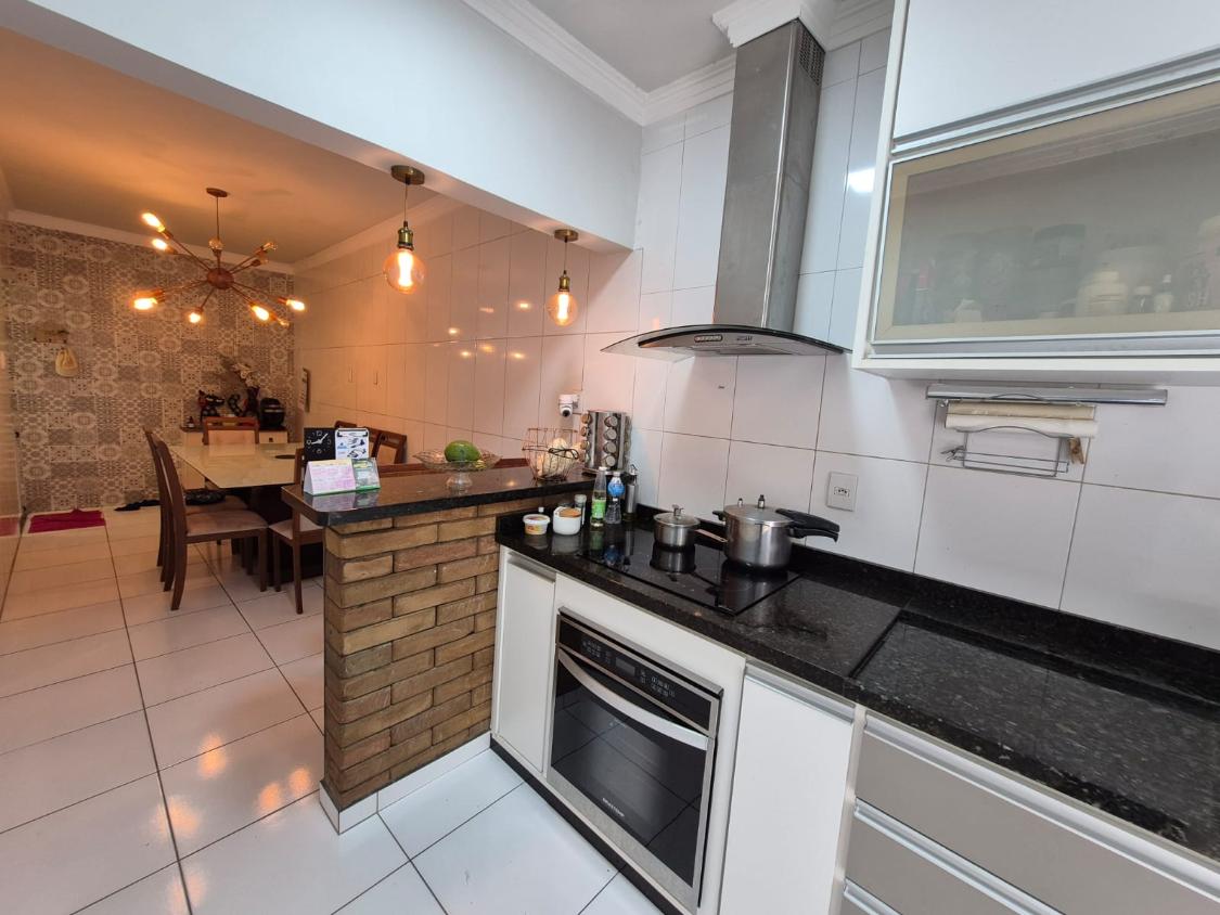 Casa, 2 quartos, 135 m² - Foto 9