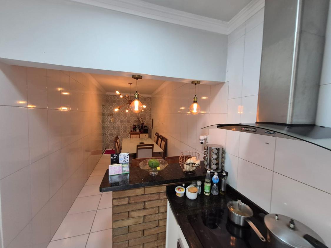 Casa, 2 quartos, 135 m² - Foto 10