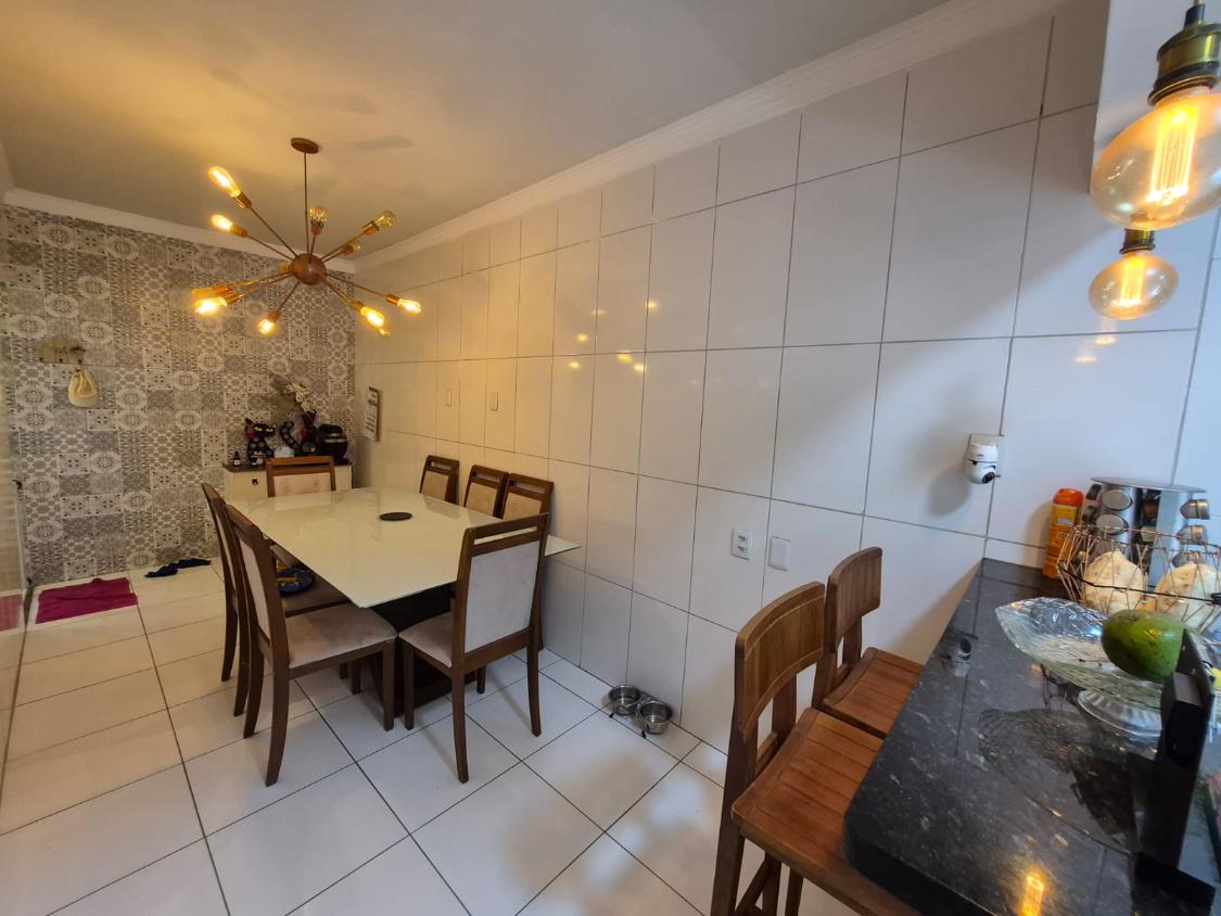 Casa, 2 quartos, 135 m² - Foto 6