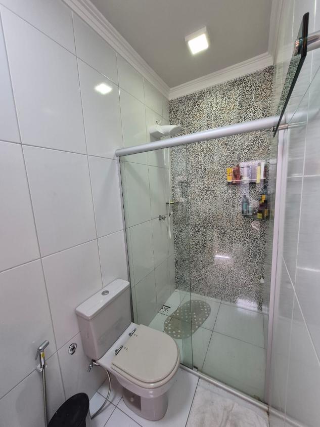 Casa, 2 quartos, 135 m² - Foto 16