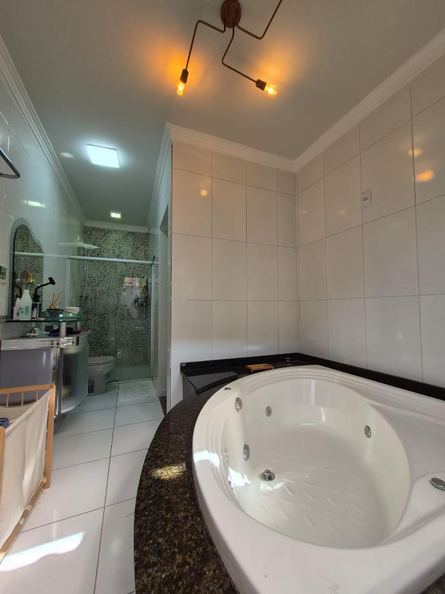 Casa, 2 quartos, 135 m² - Foto 13