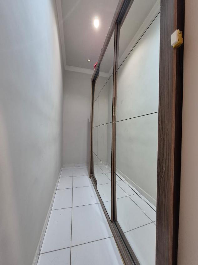 Casa, 2 quartos, 135 m² - Foto 12