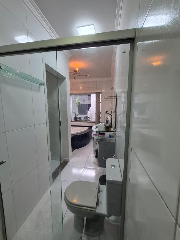 Casa, 2 quartos, 135 m² - Foto 15