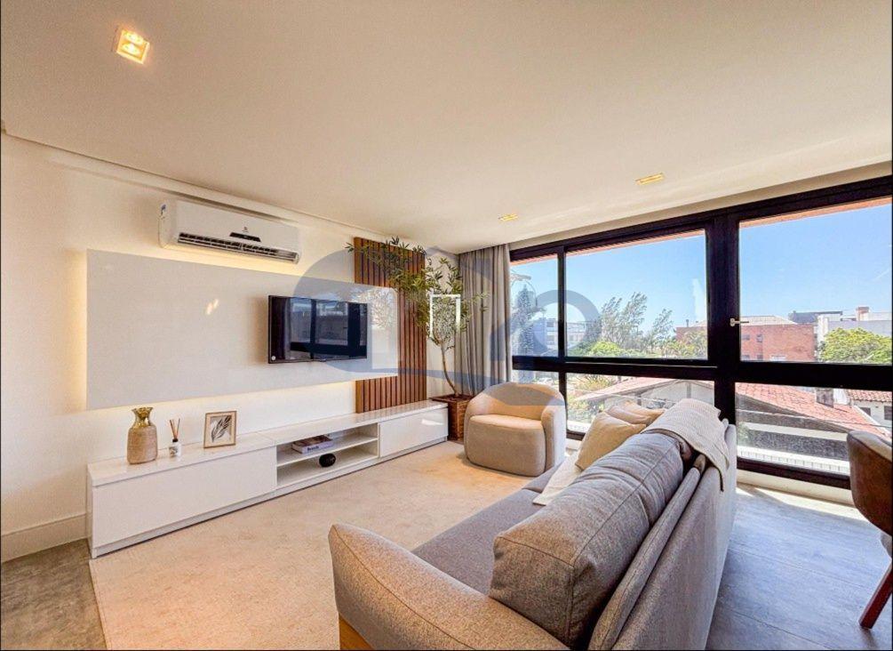 Apartamento, 3 quartos, 236 m² - Foto 6