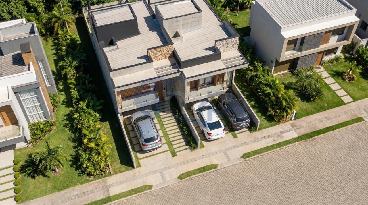 Sobrado, 3 quartos, 141 m² - Foto 5