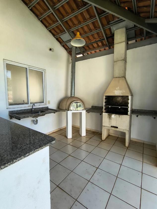 Apartamento, 2 quartos - Foto 5