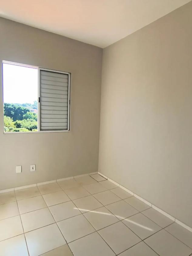 Apartamento, 2 quartos - Foto 6