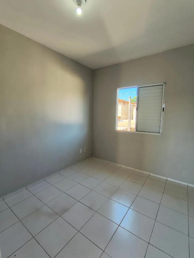 Apartamento, 2 quartos - Foto 7