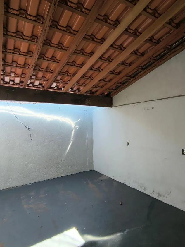 Apartamento, 2 quartos - Foto 8