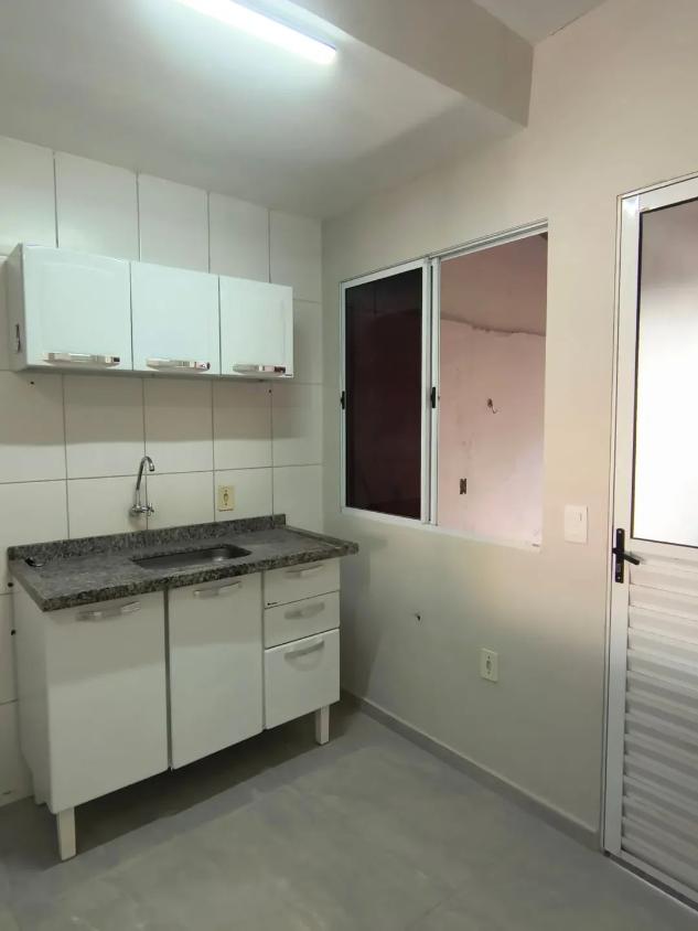 Apartamento, 2 quartos - Foto 11