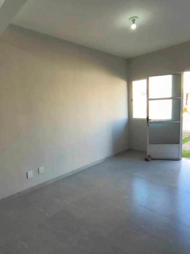 Apartamento, 2 quartos - Foto 12