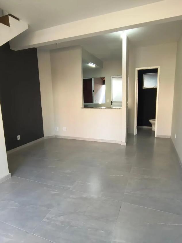 Apartamento, 2 quartos - Foto 13