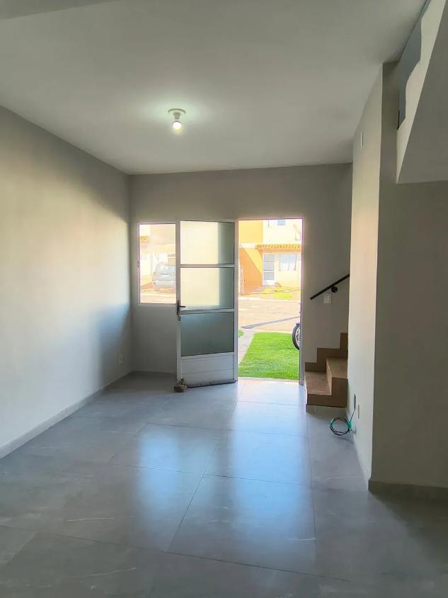 Apartamento, 2 quartos - Foto 9