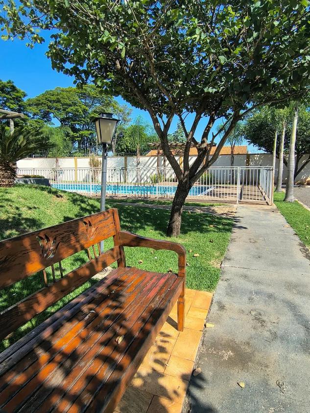 Apartamento, 2 quartos - Foto 10