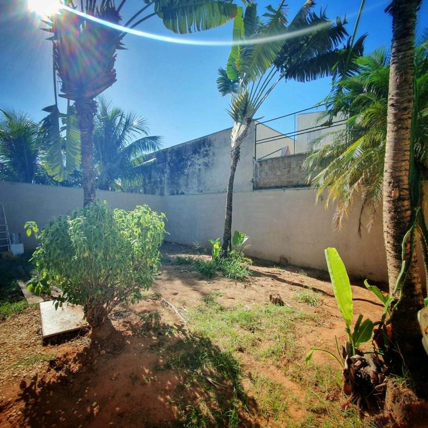 Casa, 3 quartos, 143 m² - Foto 24