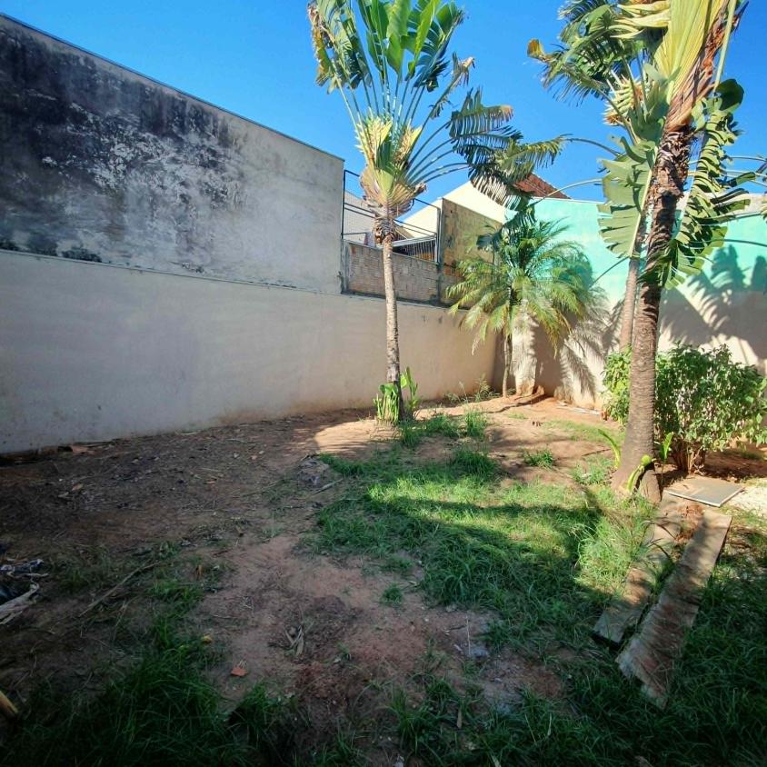 Casa, 3 quartos, 143 m² - Foto 25
