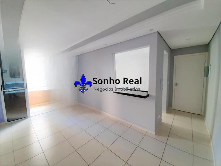 Apartamento, 2 quartos - Foto 5