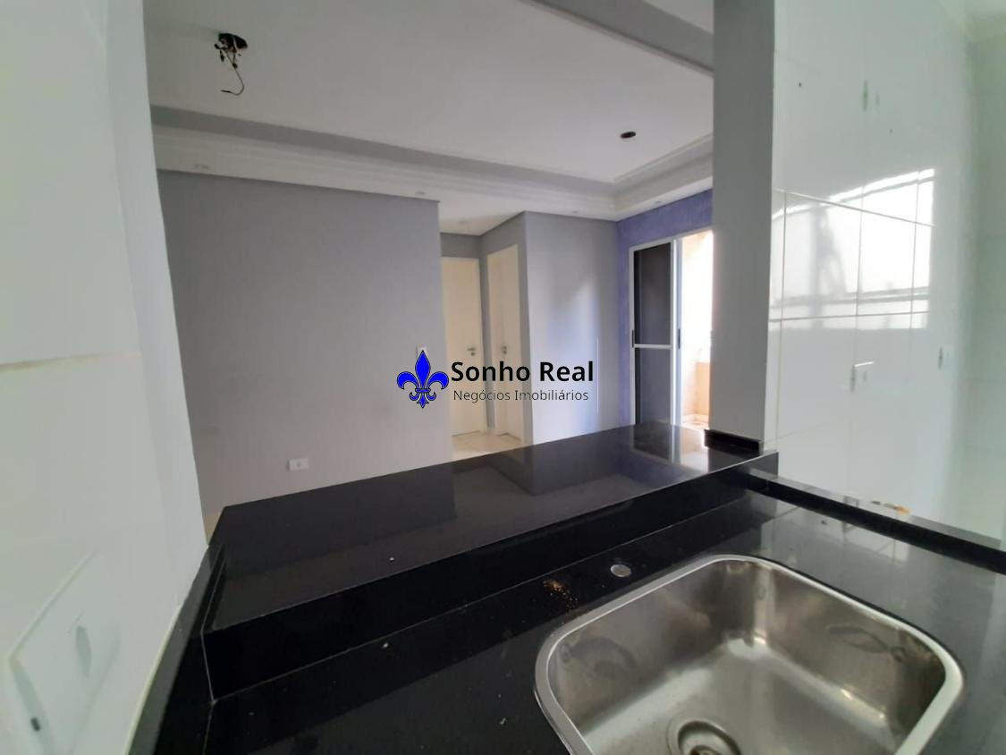 Apartamento, 2 quartos - Foto 3