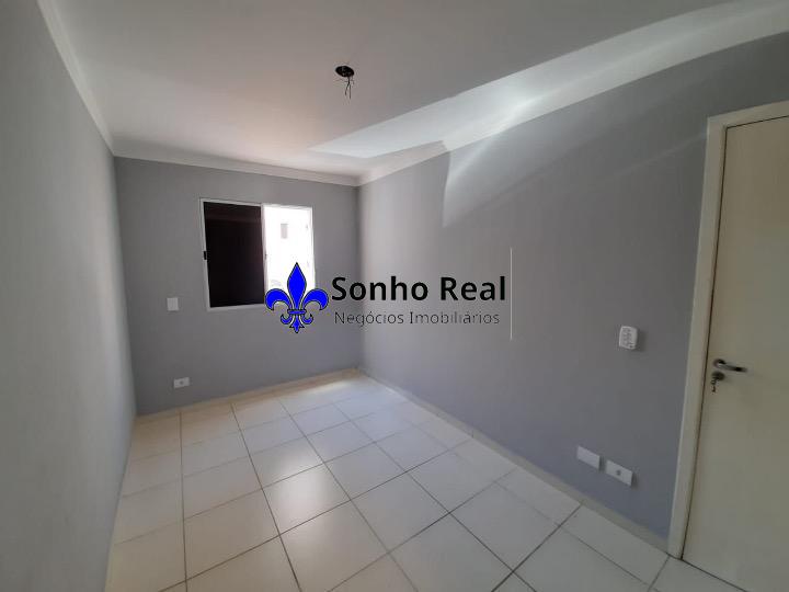 Apartamento, 2 quartos - Foto 7