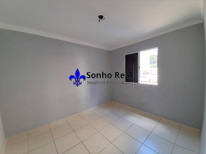 Apartamento, 2 quartos - Foto 6