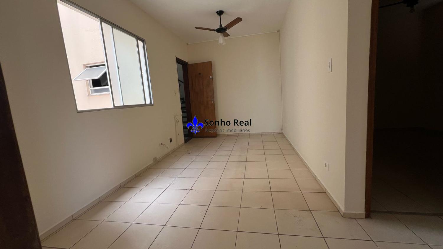Apartamento, 2 quartos - Foto 6