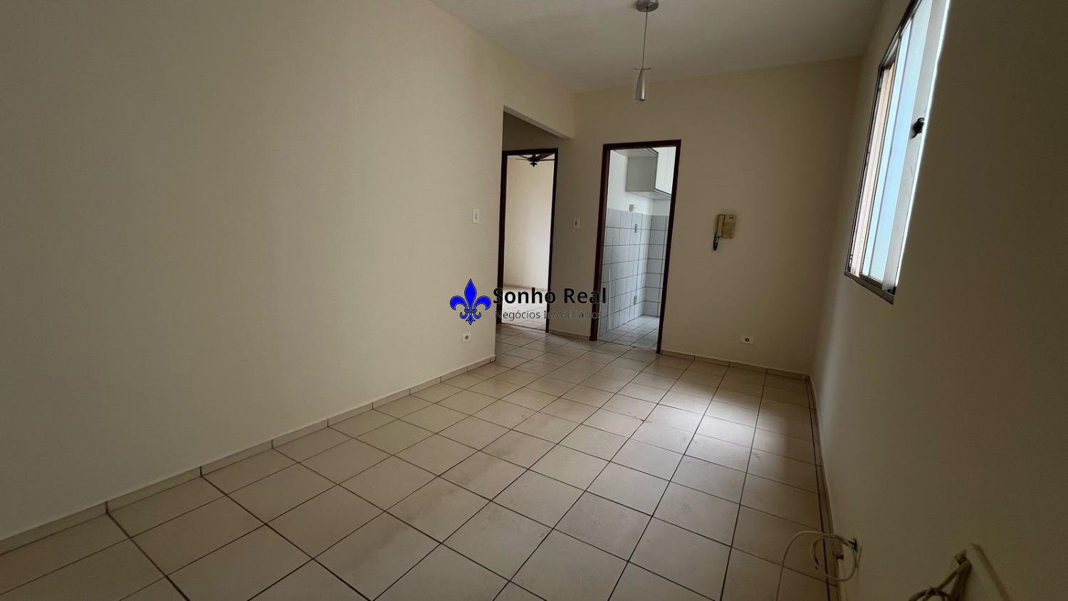 Apartamento, 2 quartos - Foto 7