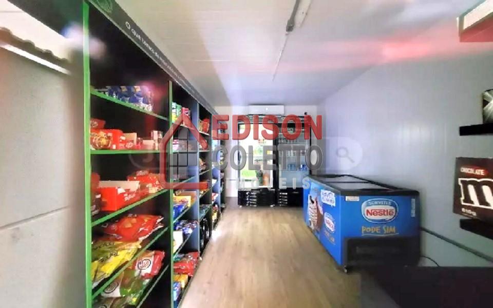 Apartamento, 2 quartos, 59 m² - Foto 15